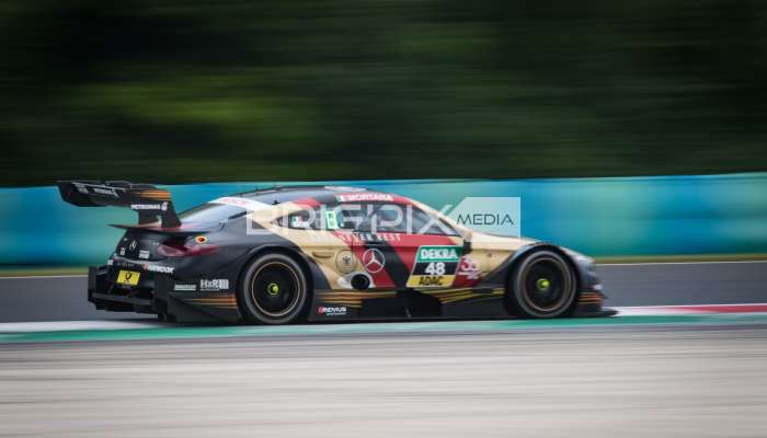 DTM /2018 - 518
