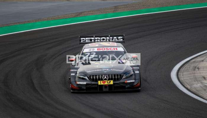 DTM /2018 - 494
