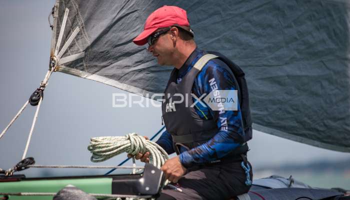 Feherszalag2018 - 1572