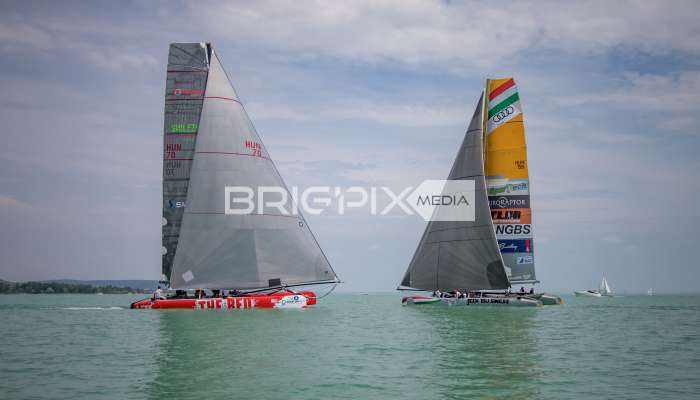 Feherszalag2018 - 1538