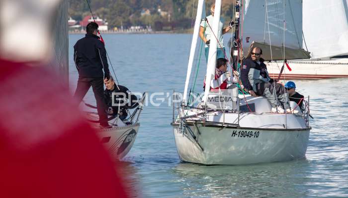 JegesmedveKupa2019 - 3495