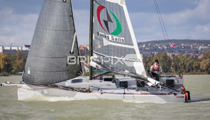 MOLegykezes2017 - 2382