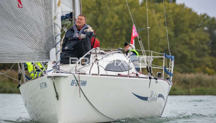 SzuretiRegatta2018 - 1716