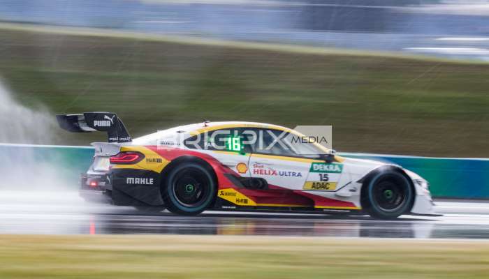 DTM /2018 - 546