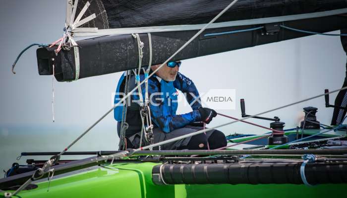 Feherszalag2018 - 1570