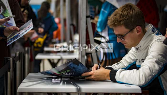 WTCC2017 - 2047