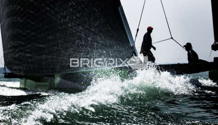 Feherszalag2018 - 1584