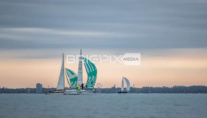 SzuretiRegatta2018 - 1684