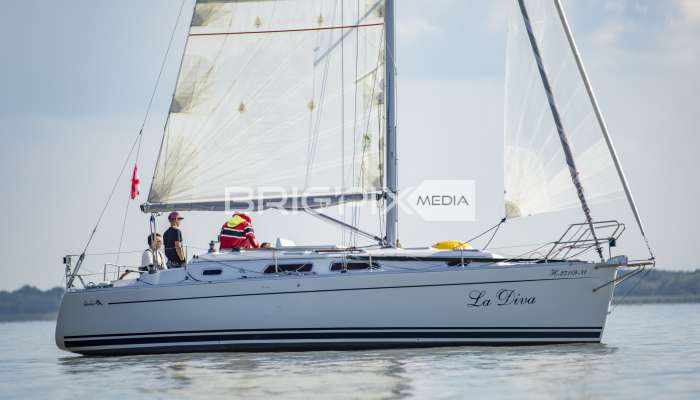 PünkösdiRegatta2018 - 1167