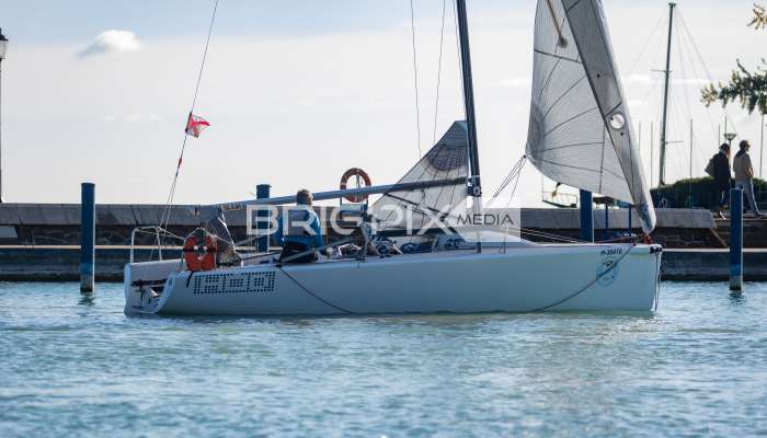 MOLegykezes2017 - 2195