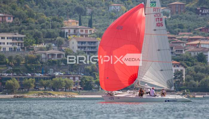 Centomiglia2017 - 2682