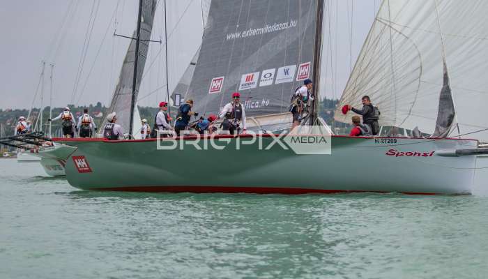 Feherszalag2018 - 1519