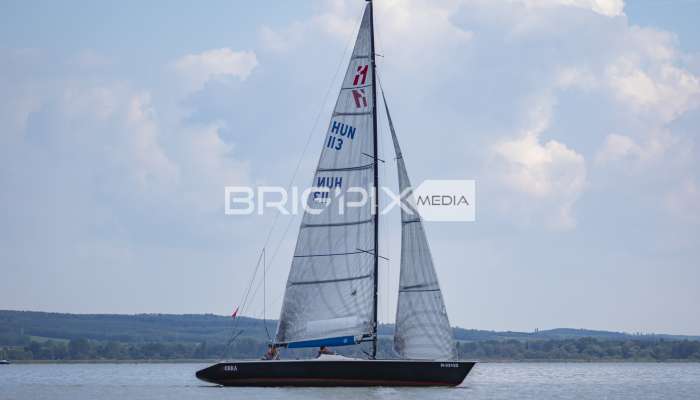 PünkösdiRegatta2018 - 1141