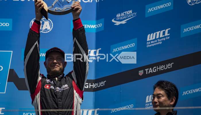 WTCC2017 - 2090