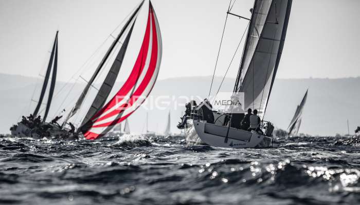 Barcolana /2018 - 1469