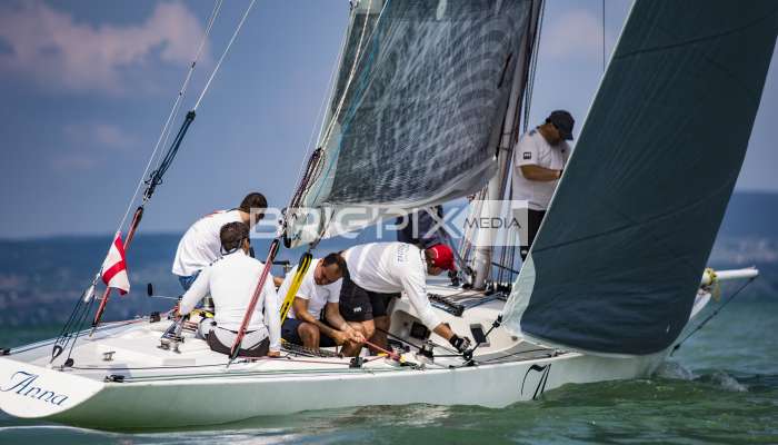 PünkösdiRegatta2017 - 2731