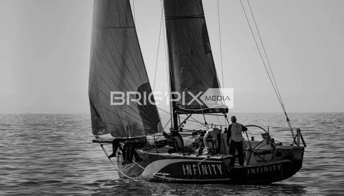 JegesmedveKupa2019 - 3502