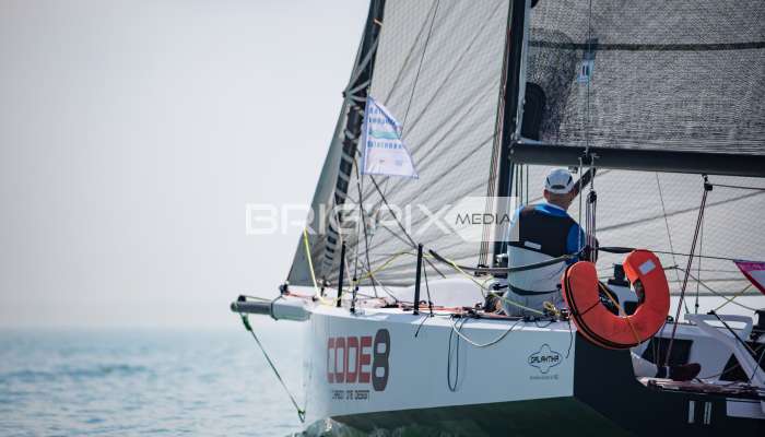 2szem_tokerulo - 2986