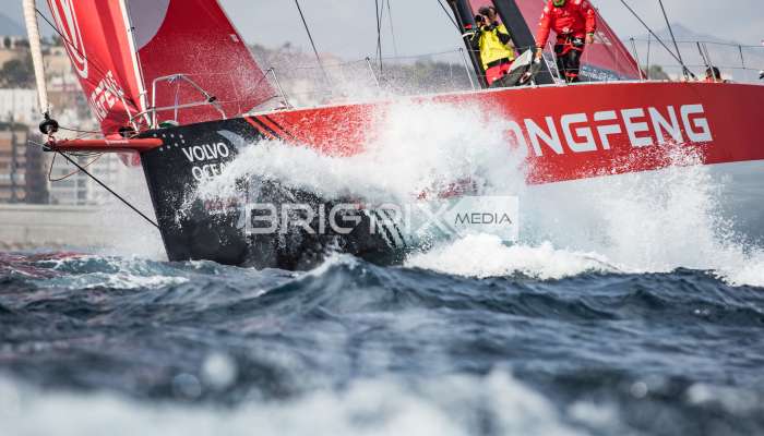 VOR_Alicante2017 - 2147