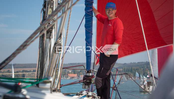 JegesmedveKupa2019 - 3521