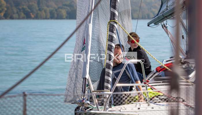 JegesmedveKupa2019 - 3498