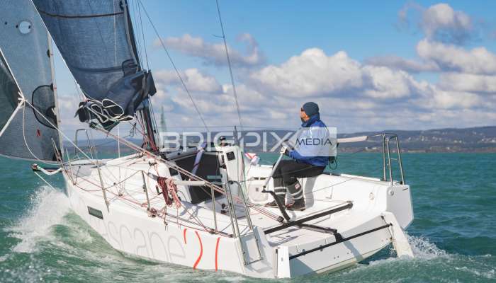 MOLegykezes2017 - 2240