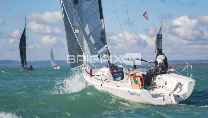 MOLegykezes2017 - 2244