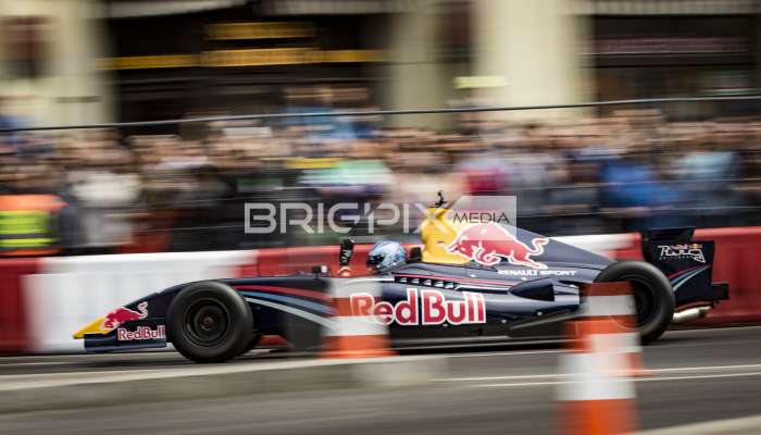 NagyFutam2017 - 1940