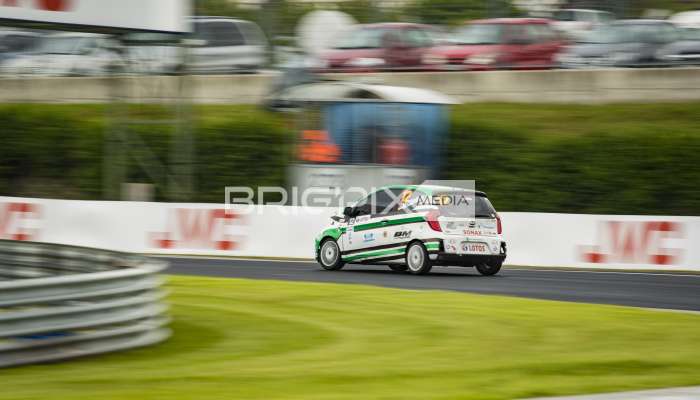 WTCC2017 - 2035