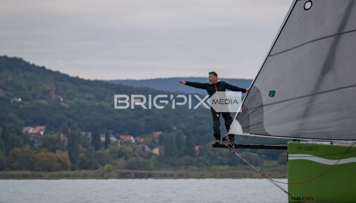 SzuretiRegatta2018 - 1765