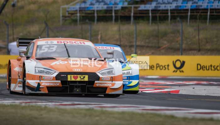 DTM /2018 - 524