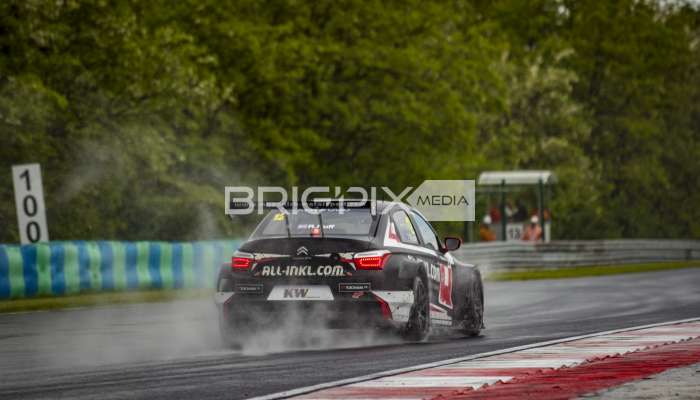 WTCC2017 - 2034