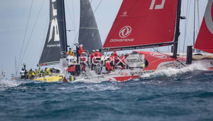 VOR_Alicante2017 - 2174