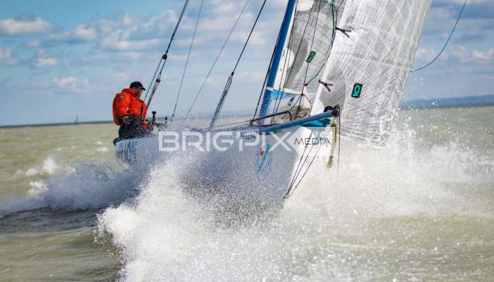 MOLegykezes2017 - 2302