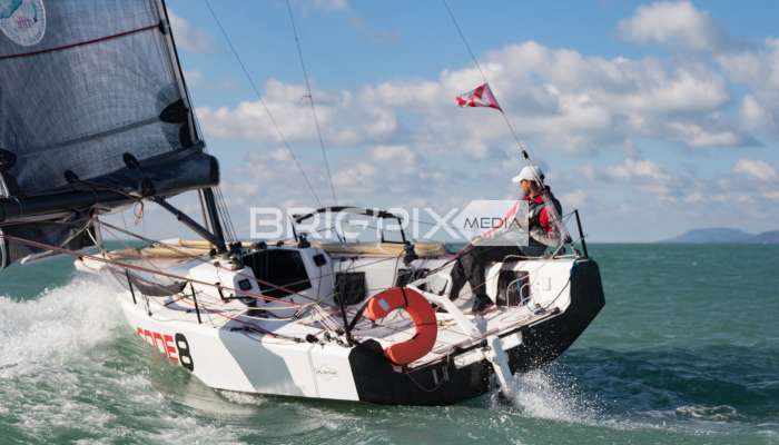 MOLegykezes2017 - 2231