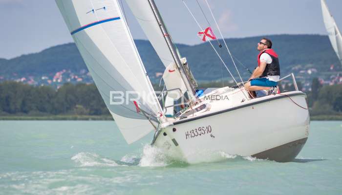 TramontanaKupa - 787