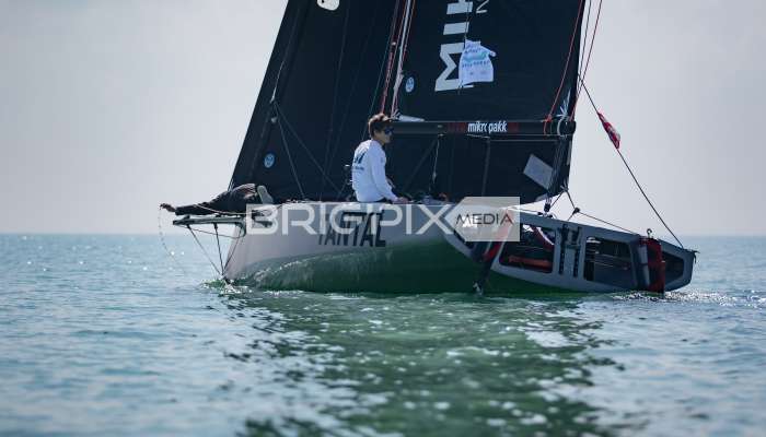 2szem_tokerulo - 2957