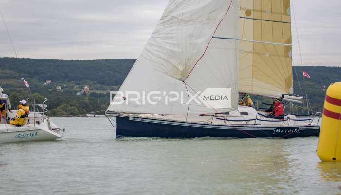 SzuretiRegatta2018 - 1783