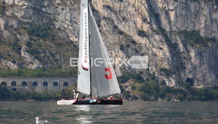 Centomiglia2017 - 2647