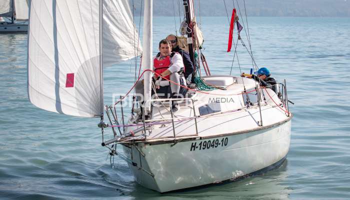 JegesmedveKupa2019 - 3507