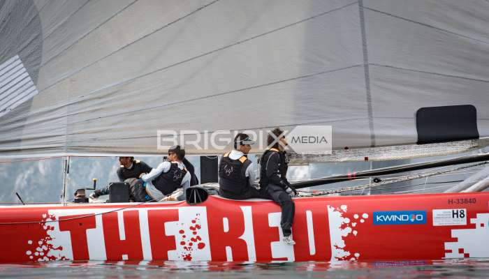 Centomiglia2017 - 2659