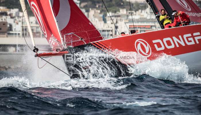 VOR_Alicante2017 - 2146