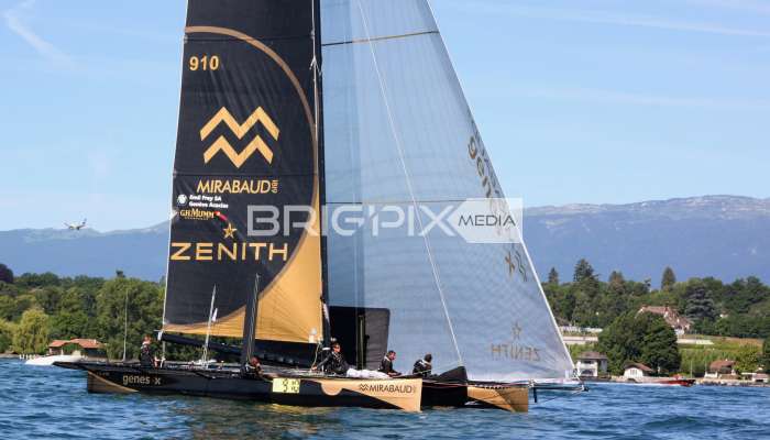 Bold'OrMirabaud2015 - 2767