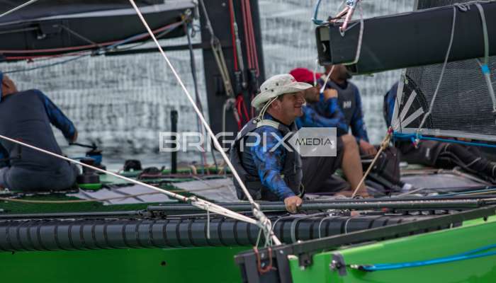 Feherszalag2018 - 1542