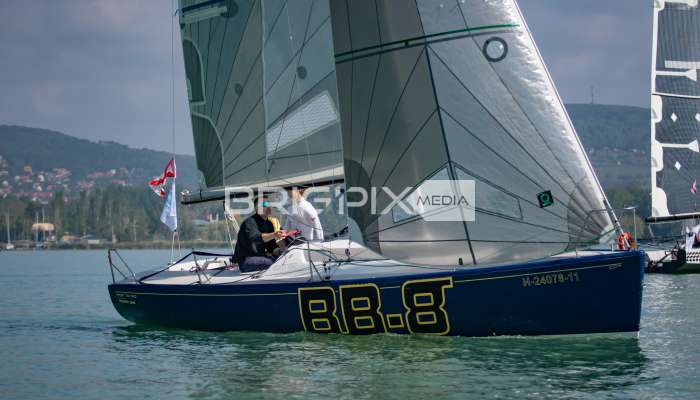 2szem_tokerulo - 2919