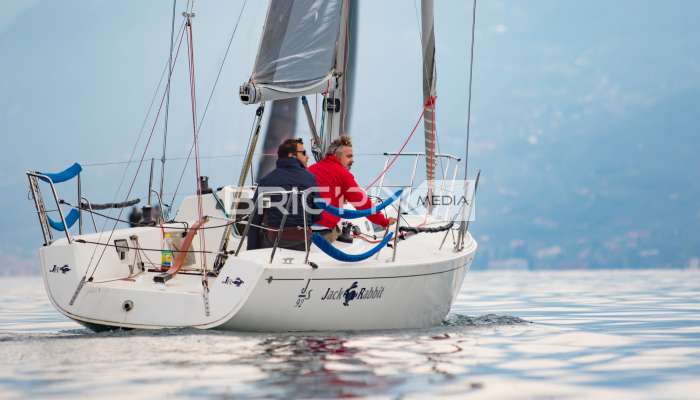 Centomiglia2017 - 2618