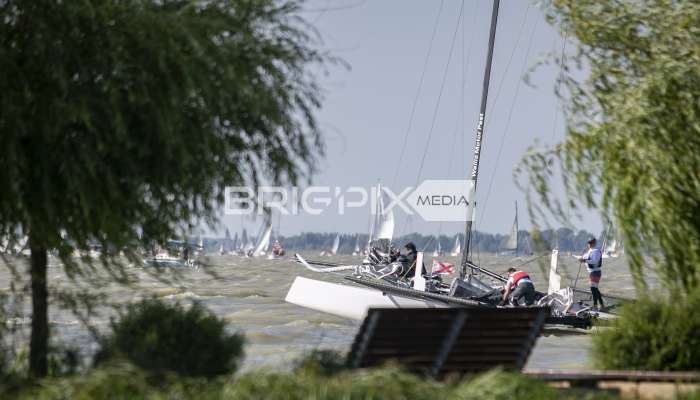 PünkösdiRegatta2018 - 1173