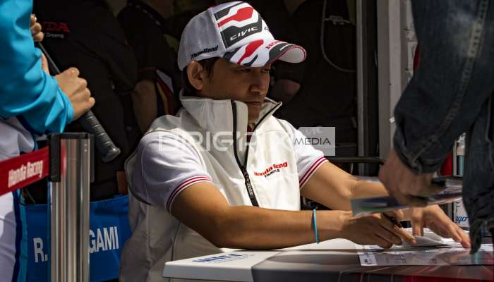 WTCC2017 - 2060