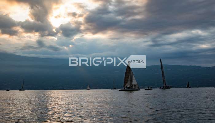 Centomiglia2017 - 2589