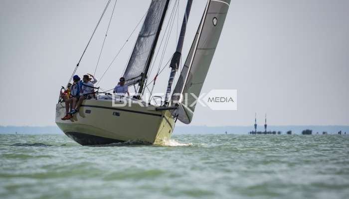 PünkösdiRegatta2017 - 2714